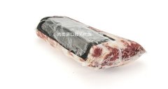 近期肉類進口報關代理增加,巴西1-9月出口增44%