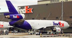 FedEx啟動(dòng)調(diào)整“附加費(fèi)”更改“旺季附加費(fèi)”