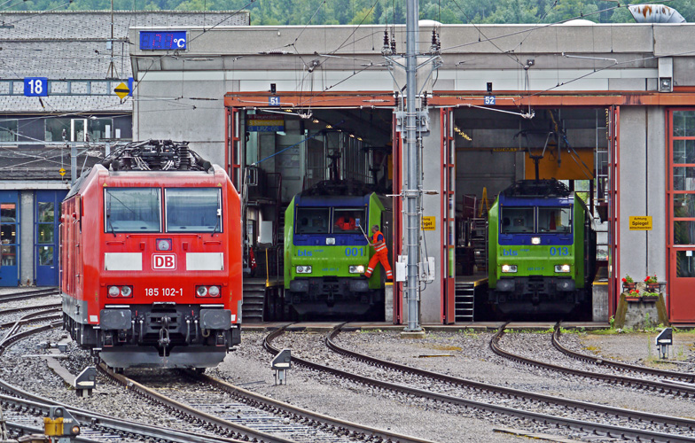 吉利汽車出口數(shù)據(jù)分析